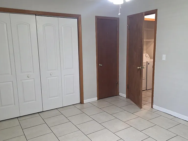 1822 Jackson Bluff Rd #C — Photo 14
