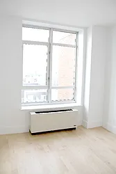 Rented by RUinSTYLE Properties