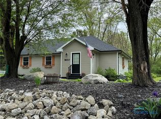 7005 Coder Rd, Maumee, OH 43537