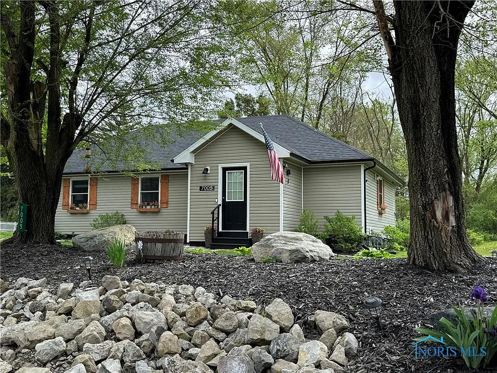 7005 Coder Rd photo 1