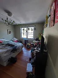 Rented by PRIVATE HOMES REALTY LLC