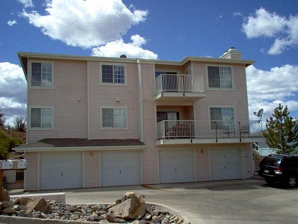 1st image of 602 Bagby Dr #D