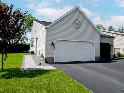 6121 Diffin Rd, Cicero, NY, 13039