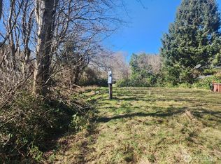 364 Mizzen Ave NW, Ocean Shores, WA