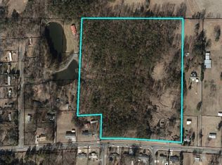 2992 Hickory Tree Rd, Winston Salem, NC 27127