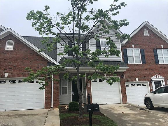 2nd image of 4493 Piedmont Trace Dr