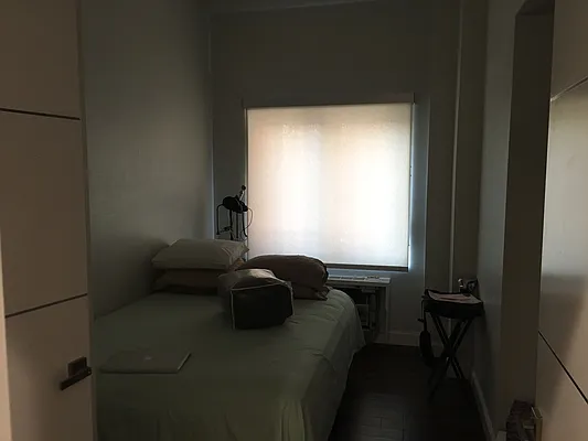 Rented by 18 REALTY | media 36