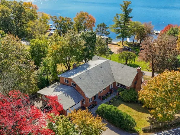500 N Lake Blvd, Mahopac, NY 10541