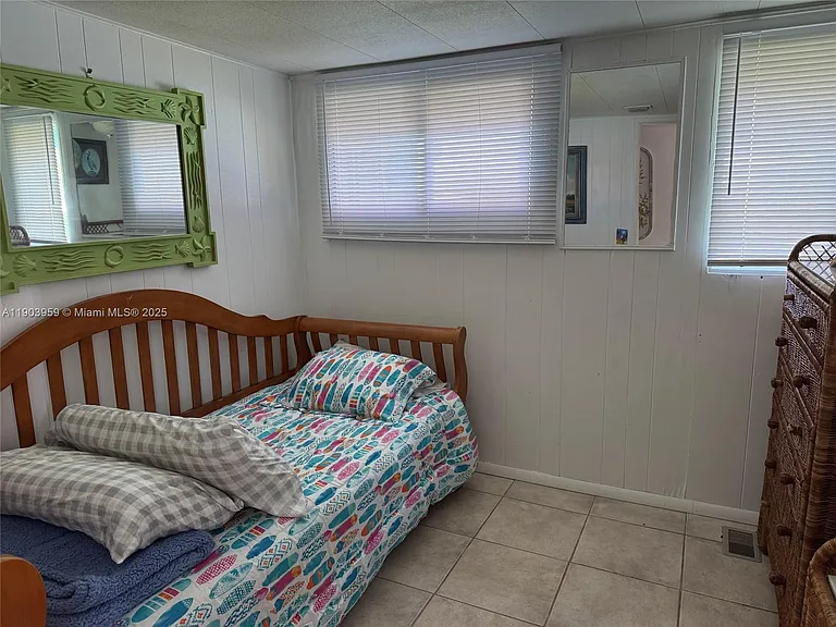 900 Morris Ave #0 — Photo 10