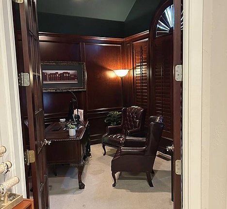 5th image of 1905 Windermere Dr