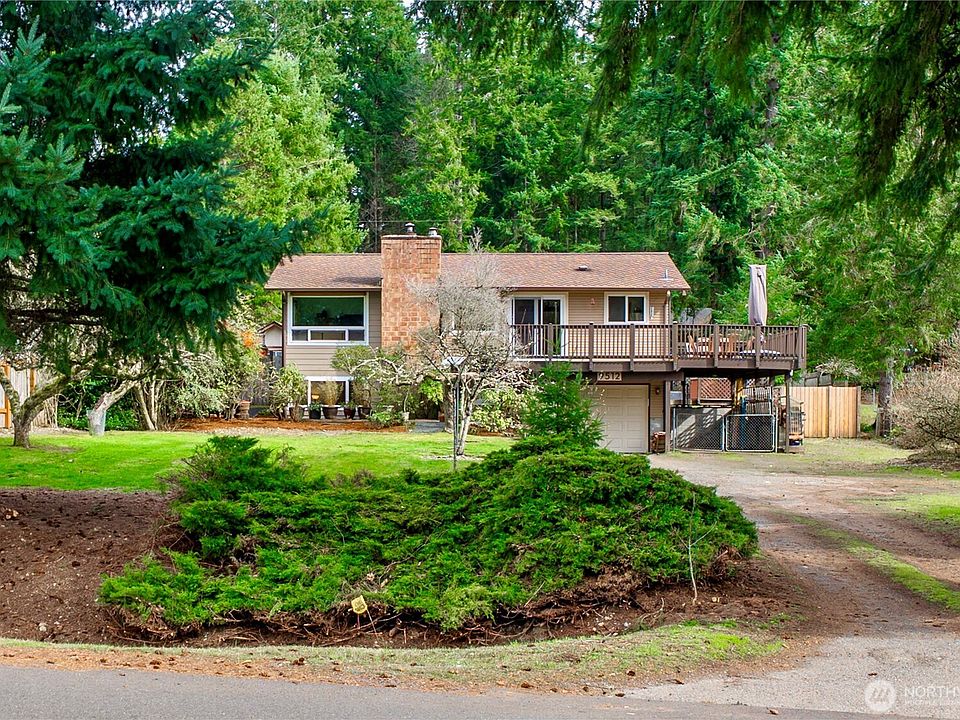 1st image of 9512 Olson Road NW