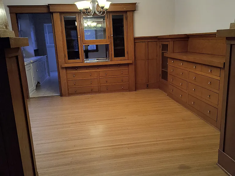 257 Molino Ave — Photo 5