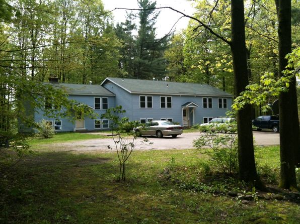 149 Woodland Dr APT 3