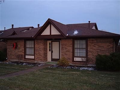 1st image of 712 Pine Needles Dr