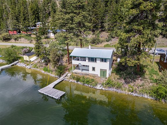 2nd image of 2526 Loon Lake Rd