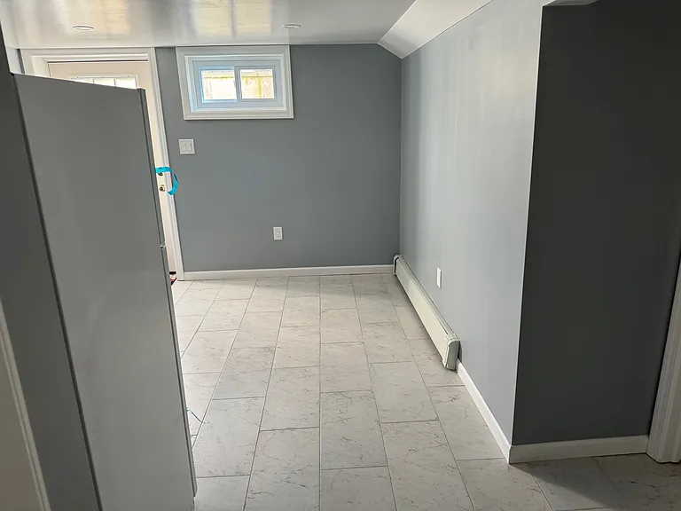 19 Poplar Pl — Photo 5