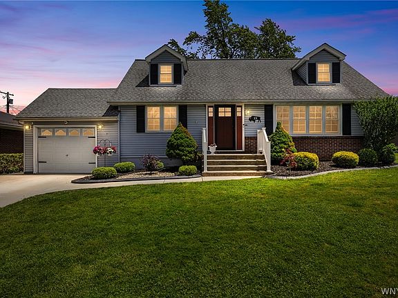 3rd image of 23 Greenbranch Rd