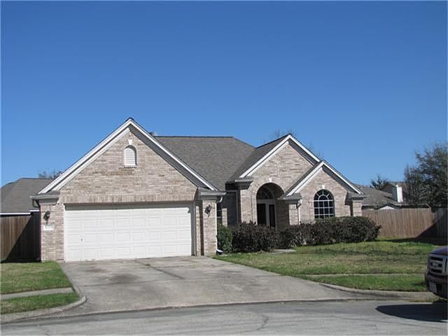 1st image of 10323 Otter Cir