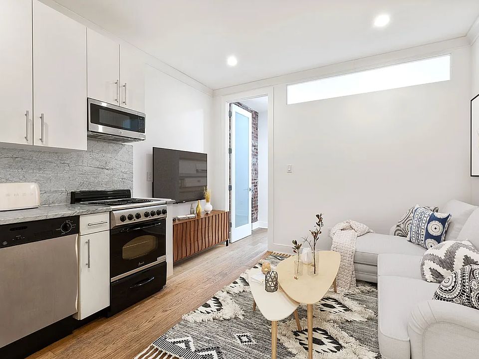 1st image of 211 E 33rd St APT 64