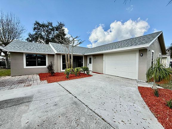 3rd image of 2032 SW Greenan Lane