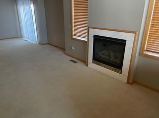 12846 43rd St NE, Saint Michael, MN 55376