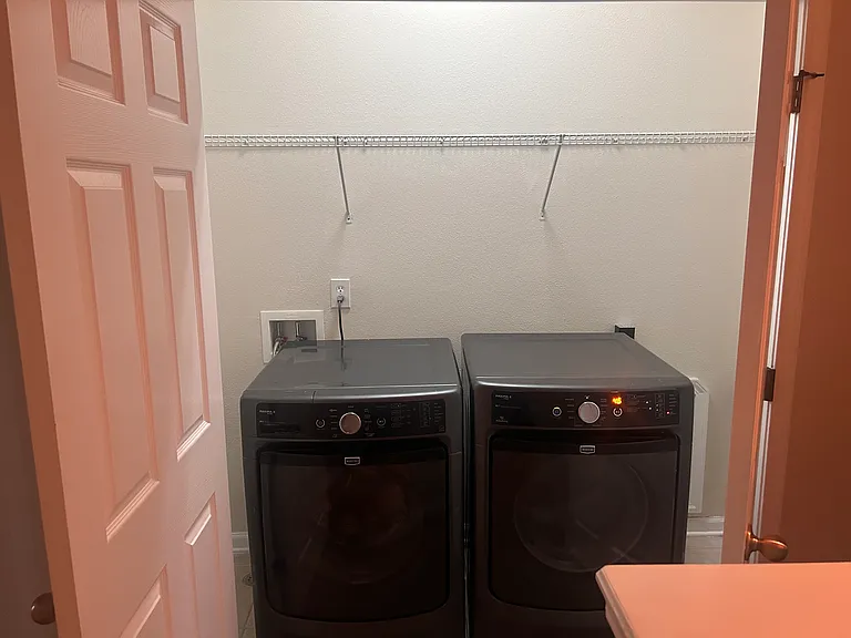 12909 Spring Rain Rd — Photo 15