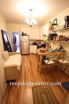 Rented by East Williamsburg Realty Inc | media 10