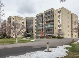 13631 E Marina Dr APT 101, Aurora, CO 80014