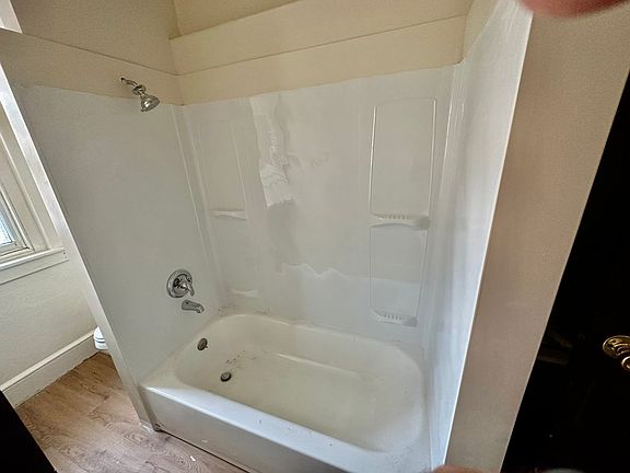 5th image of 846 N 4th St #848-2