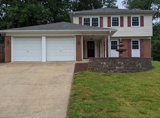 10 Cauline Ct, Newark, DE 19711