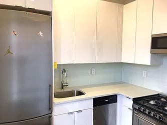 Rented by Premier Metro Realty Corp