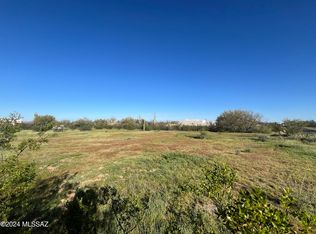 0 S Desert Ranch Way #J, Marana, AZ 85658