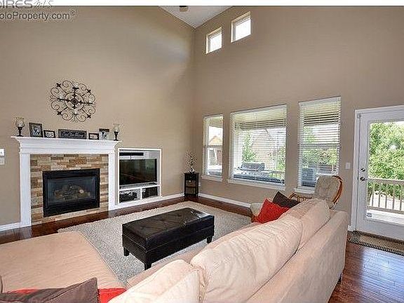 5th image of 4798 Valley Oak Dr