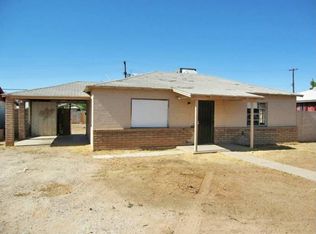 26 W Tulsa St, Chandler, AZ 85225