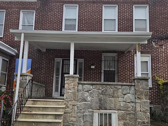 3rd image of 2430 Reisterstown Rd