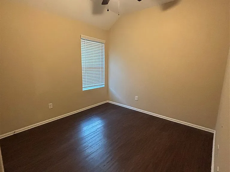 22653 Malvicino Dr — Photo 11