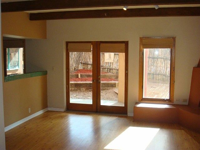 1st image of 442 Greg Ave Unit 108