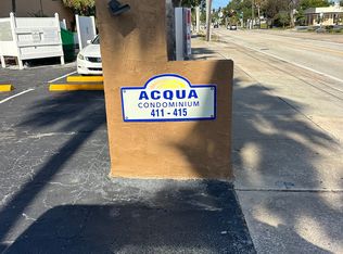 411 N Halifax Ave APT 203, Daytona Beach, FL 32118