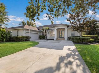 1217 92nd St NW, Bradenton, FL 34209