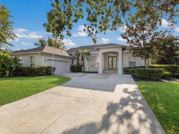 1217 92ND STREET NW, BRADENTON, FL 34209