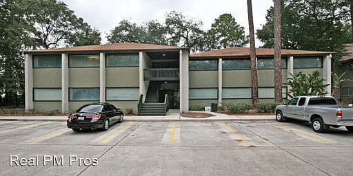 1st image of 6015 Morrow St E Ste 100