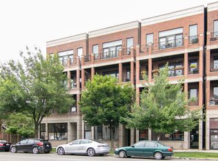 2710 W Chicago Ave APT 2, Chicago, IL 60622