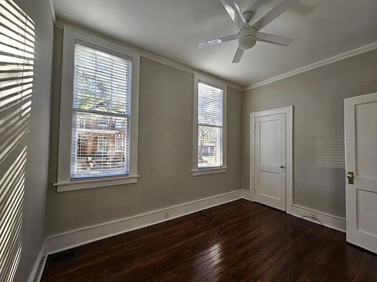 1101 Ott St — Photo 12