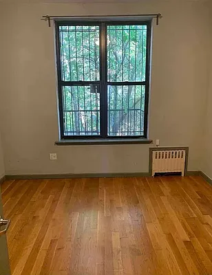 Rented by Brooklyn Group | media 17