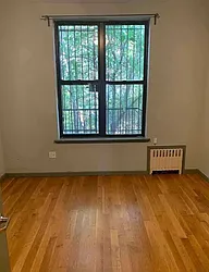 Rented by Brooklyn Group