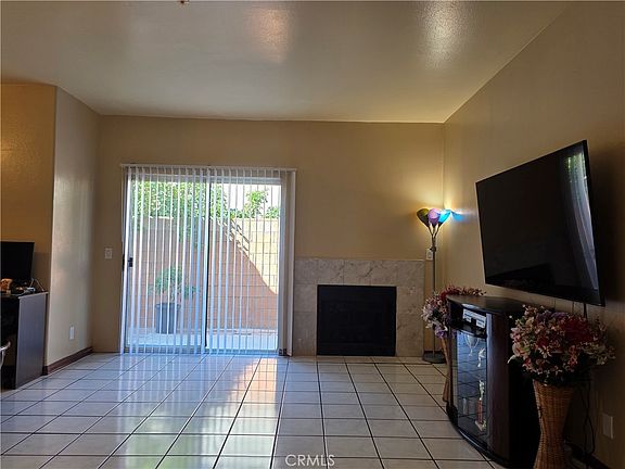 3rd image of 1265 S Neveen Ln
