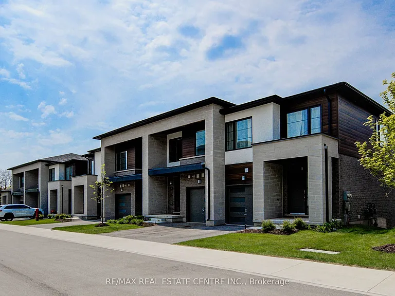 350 River Rd #7 — Photo 2