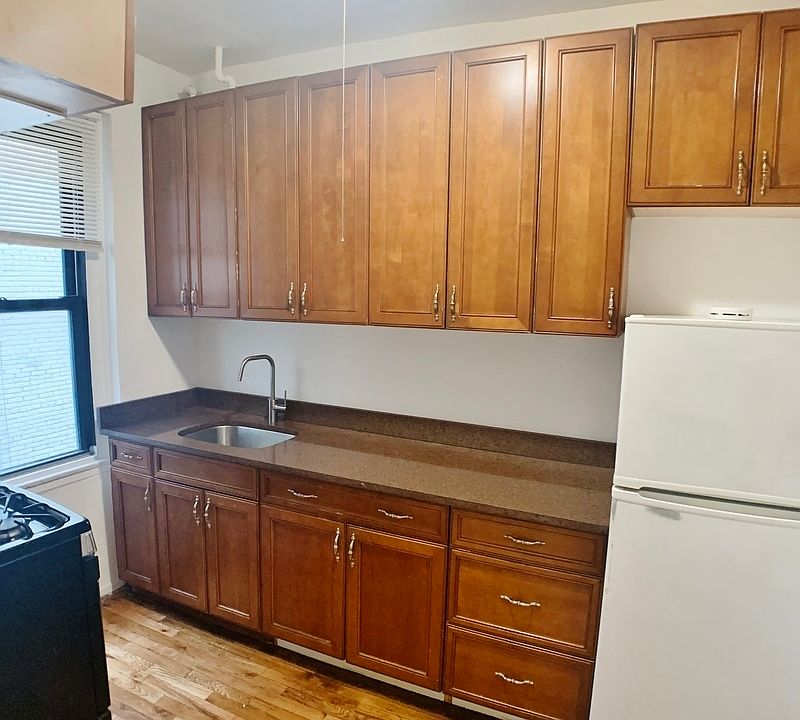1st image of 21-57 33rd St #3GG