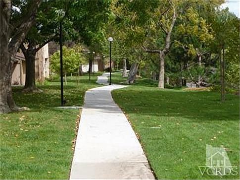 2nd image of 14875 Campus Park Dr Unit C