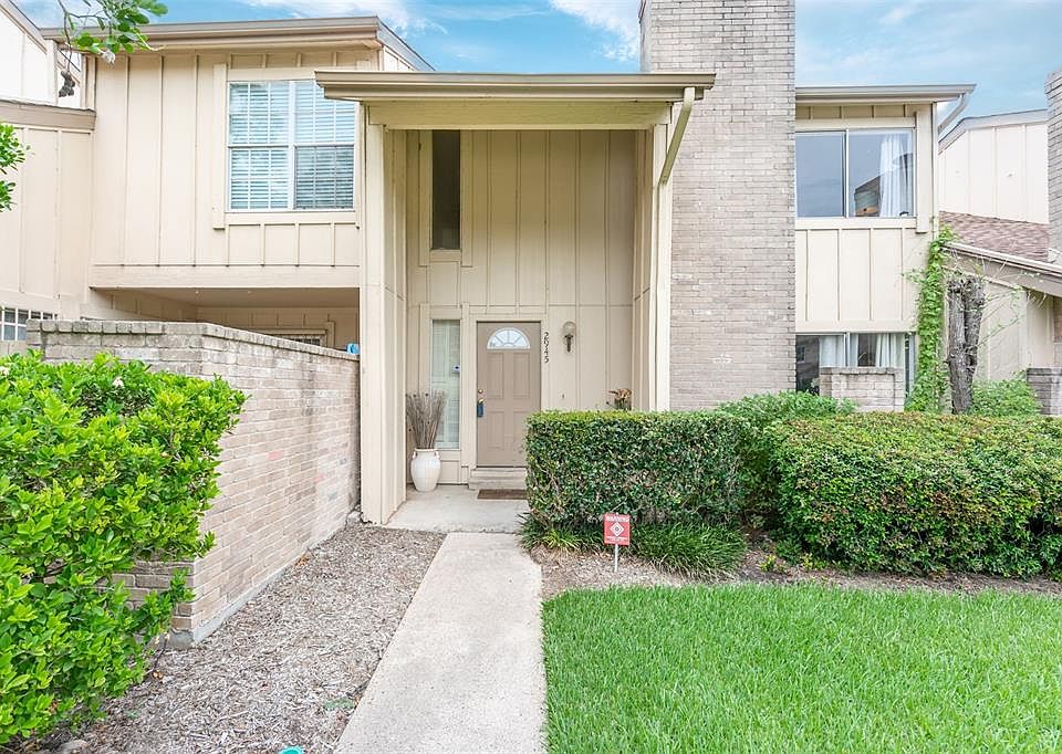 1st image of 2945 Meadowgrass Ln #11/114